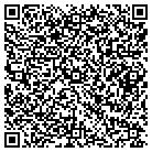 QR code with Golf Investment Advisors contacts