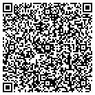 QR code with Lesser Tile & Marble Inc contacts