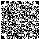 QR code with Lady Beauty Health Prod LLC contacts