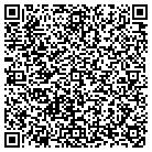 QR code with Florida Income Partners contacts