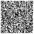 QR code with Jewish Burial Society America contacts