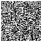 QR code with Design Upholsteries contacts