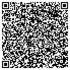 QR code with Center For Senior Studies Inc contacts