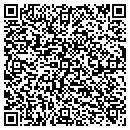 QR code with Gabbie's Giggleville contacts