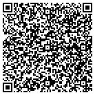 QR code with Rightway Crystal River contacts