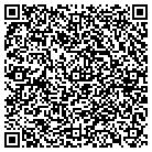 QR code with Sun Country Materials Mgmt contacts