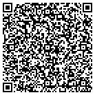 QR code with KG Helms Management contacts
