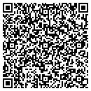 QR code with Bahama Bay Resort contacts