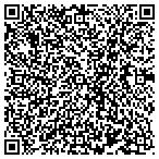 QR code with Kamp Kritter Rescue Foundation contacts