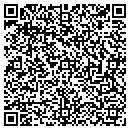 QR code with Jimmys Food & Deli contacts