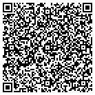 QR code with Gospel Lighthouse Assembly contacts