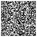 QR code with Air of Miami Inc contacts