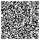 QR code with Street Pop Records Inc contacts
