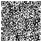 QR code with Broward Community Medical Center contacts