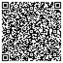 QR code with Lima Medical Services Inc contacts