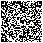 QR code with Raserv Medical Supply Inc contacts
