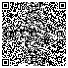 QR code with New Image Carpet Cleaning contacts