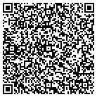 QR code with Little Haiti Health Center contacts