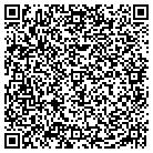 QR code with Little Havana Child Care Center contacts