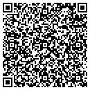 QR code with Kona Mowing Service contacts