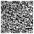 QR code with Crawford County Rural Fire contacts