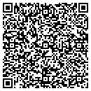 QR code with Broderick's Barber Shop contacts