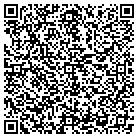 QR code with Lemon Investment & Holding contacts