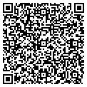 QR code with Lopez Assoc Health C contacts
