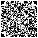 QR code with Lorenzo Pain Management Corp contacts