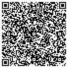 QR code with Springfield Baptist Churc contacts