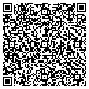 QR code with Nayer N Khouzam MD contacts
