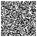 QR code with Laundry King Inc contacts