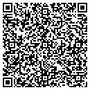 QR code with Browns Landscaping contacts