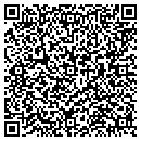 QR code with Super Storage contacts
