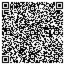 QR code with Anchor Construction contacts