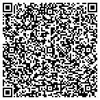 QR code with Maria Dominguez Medical Service contacts