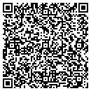 QR code with Kristines Day Care contacts