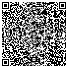 QR code with Martinez Medical Incorporated contacts