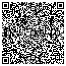 QR code with Gordon & Assoc contacts