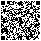 QR code with Glenn T Vandewater Law Office contacts