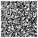 QR code with Crystal Lake Club contacts