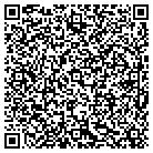 QR code with Mbc Health Services Inc contacts