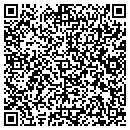 QR code with M B Health Group Inc contacts