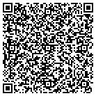 QR code with Mddc Health Care Center contacts