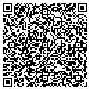 QR code with Pedro Lawn Service contacts