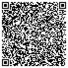 QR code with Mdm Medical Billing Solutions Inc contacts