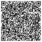 QR code with Medcard Affordable Healthcare contacts
