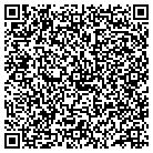 QR code with Stitches and Screens contacts