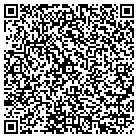 QR code with Medgroup Home Health Care contacts