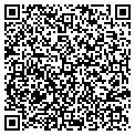 QR code with Mdi Serve contacts